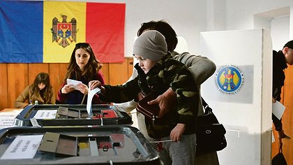 Illustration article