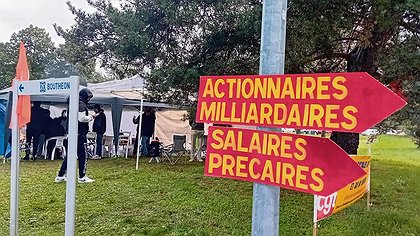 Illustration article