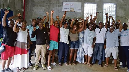 Illustration article