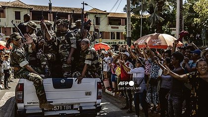 Illustration article