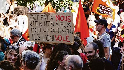 Illustration article