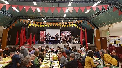 Illustration article