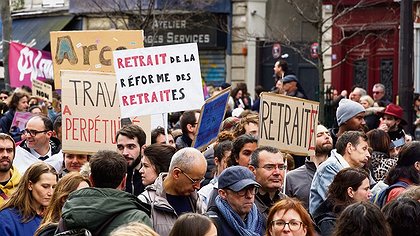 Illustration article