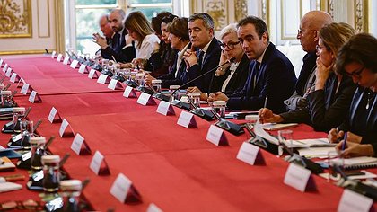 Illustration article