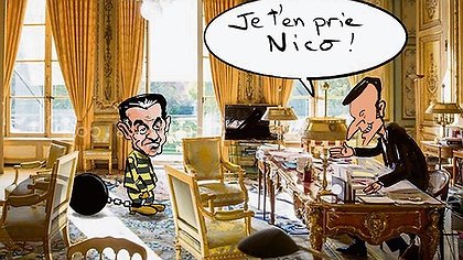 Illustration article