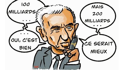 Illustration article