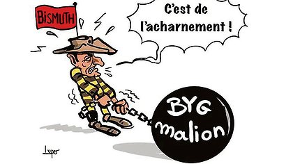 Illustration article