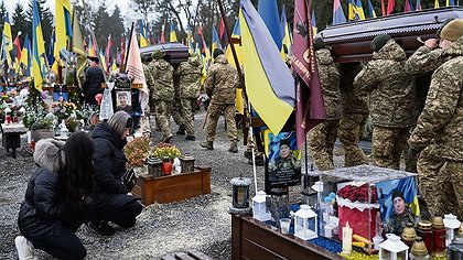 Illustration article