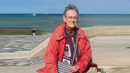 Illustration article