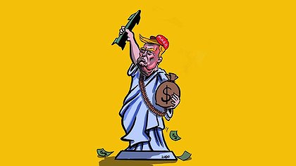 Illustration article