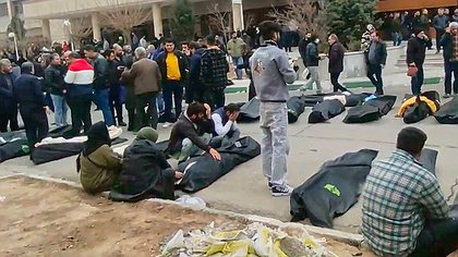 Illustration article