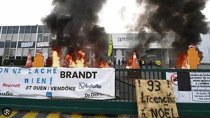 Illustration article