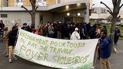 Illustration article