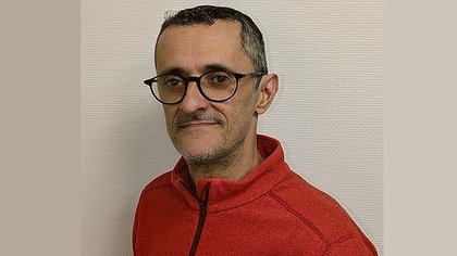 Illustration article