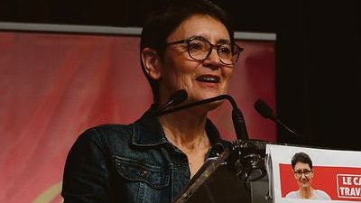 Illustration - “Des idées pour dynamiter le capitalisme &nbsp;!”