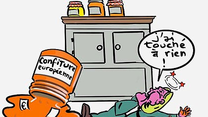 Illustration article