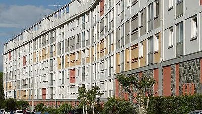 Illustration diminution programmée