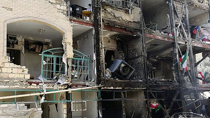 Illustration article