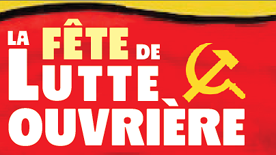 Illustration article