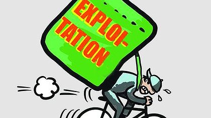 Illustration article