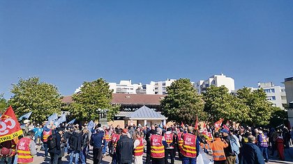 Illustration article