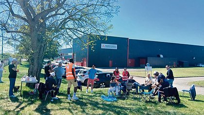 Illustration article