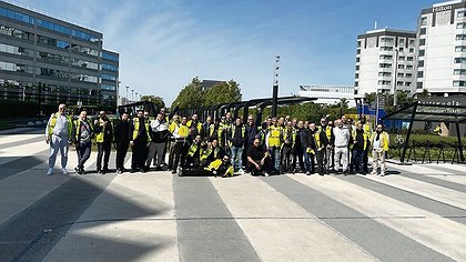 Illustration article