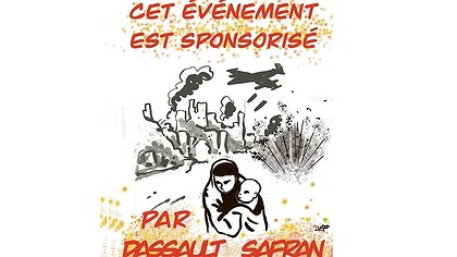 Illustration article