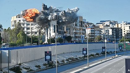 Illustration article