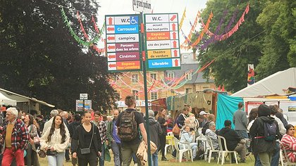 Illustration article