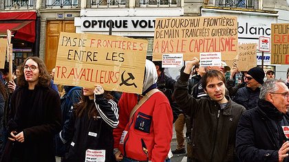 Illustration article