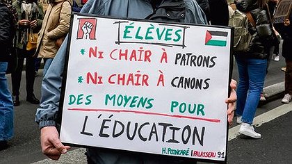 Illustration article