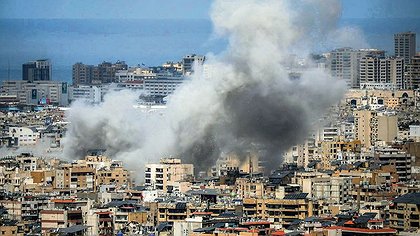 Illustration article