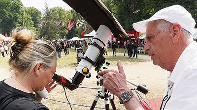 Illustration article