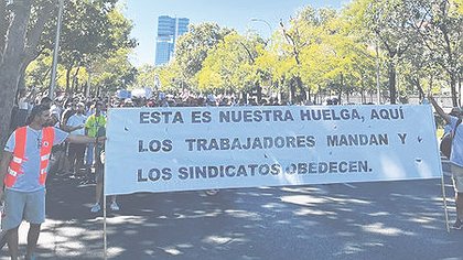 Illustration article