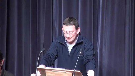 Illustration L’Égypte entre deux dictatures et les leçons des mouvements du « printemps arabe »