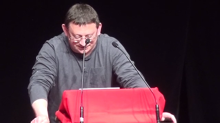 Illustration Venezuela, Bolivie, Chili… L’Amérique latine dans la crise