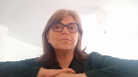 Illustration Marie Savre