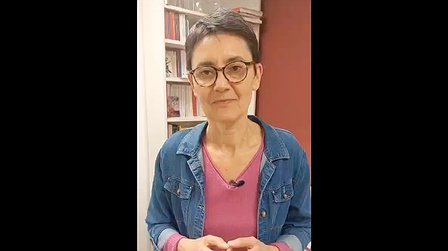 Illustration Elections municipales : rejoignez-nous pour constituer des listes de travailleuses et travailleurs !