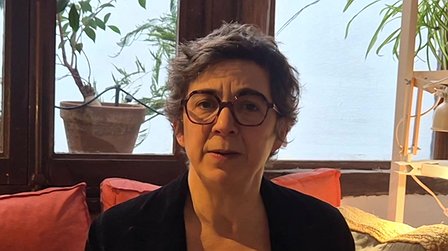 Illustration Malena ADRADA