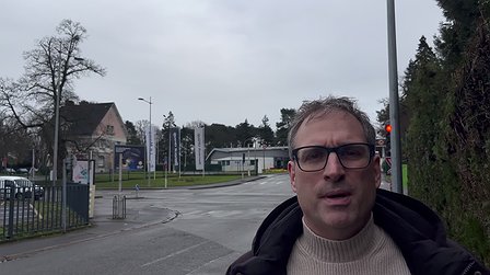 Illustration Arnaud Rabette