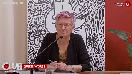 Illustration Le grand débat municipal