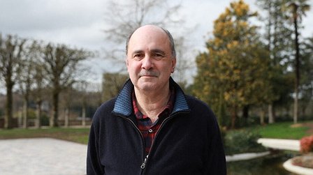 Illustration Débat France 3 (extraits)