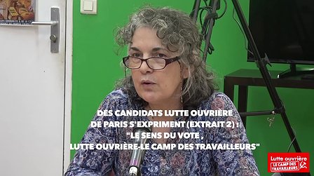 Illustration Voter LO