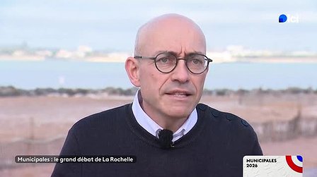 Illustration Intervention d'Antoine Colin