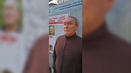 Illustration Emmanuel THEBAUT