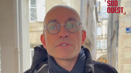 Illustration Antoine Colin : 3 mesures phares