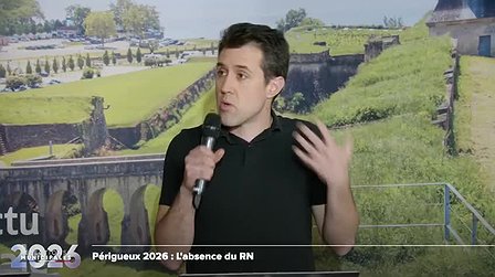 Illustration Interventions de Jonathan ALMOSNINO