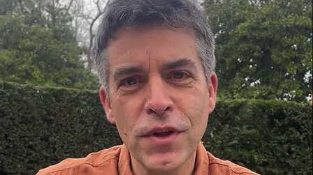 Illustration Nicolas Bazille