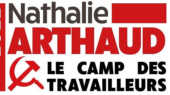 Illustration - Quelques réponses à des questions posées à Nathalie Arthaud